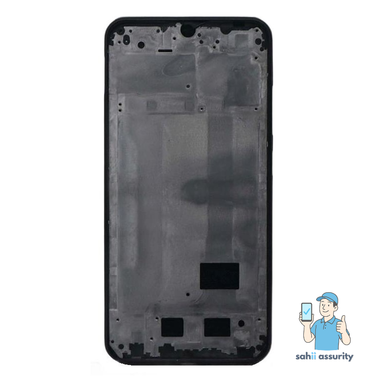 Full Body Housing for Vivo Y91 thumbnail